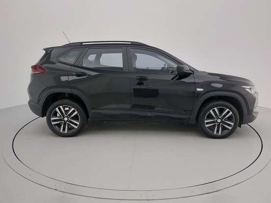 CHEVROLET-TRACKER-2023