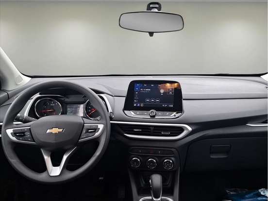 CHEVROLET-TRACKER-2023
