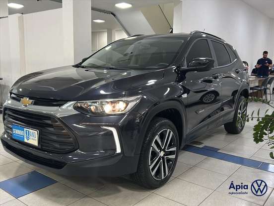 CHEVROLET-TRACKER-2024
