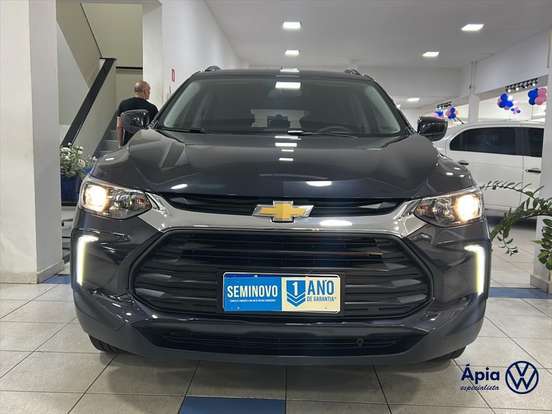 CHEVROLET-TRACKER-2024