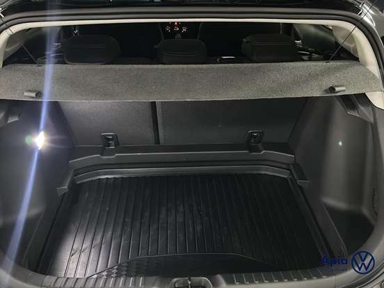 CHEVROLET-TRACKER-2024