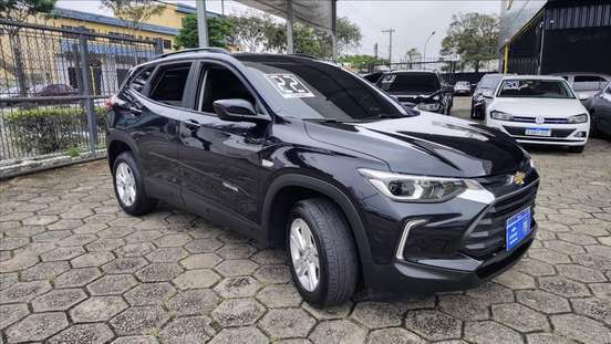 CHEVROLET-TRACKER-2021