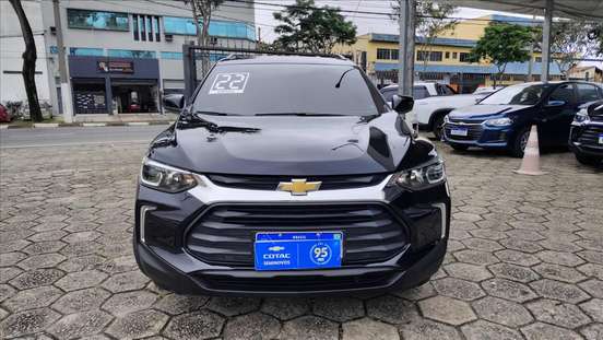CHEVROLET-TRACKER-2021