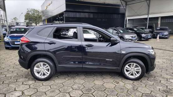 CHEVROLET-TRACKER-2021