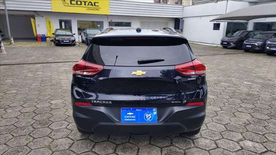 CHEVROLET-TRACKER-2021