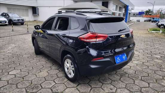 CHEVROLET-TRACKER-2021