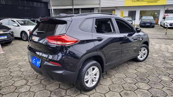 CHEVROLET-TRACKER-2021