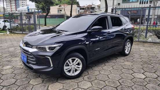 CHEVROLET-TRACKER-2021