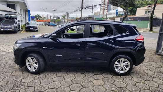 CHEVROLET-TRACKER-2021