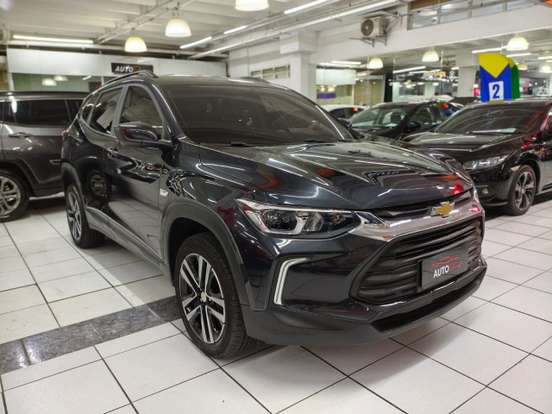 CHEVROLET-TRACKER-2024