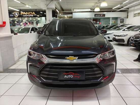CHEVROLET-TRACKER-2024