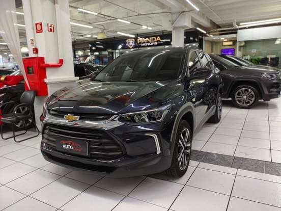 CHEVROLET-TRACKER-2024