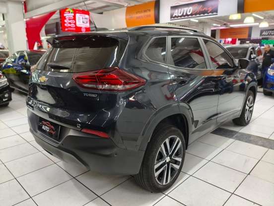 CHEVROLET-TRACKER-2024