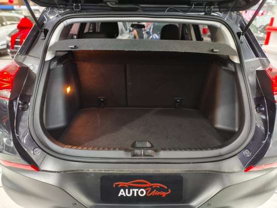 CHEVROLET-TRACKER-2024