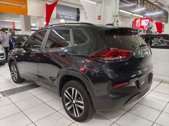 CHEVROLET-TRACKER-2024
