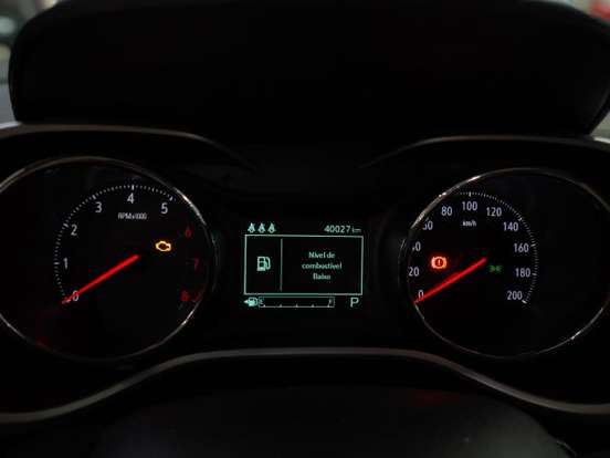CHEVROLET-TRACKER-2024