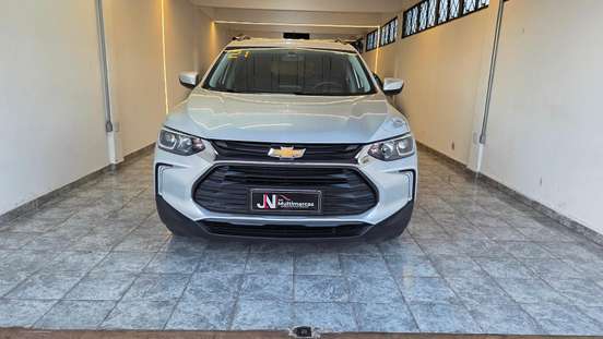 CHEVROLET-TRACKER-2021