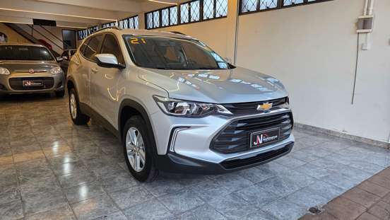 CHEVROLET-TRACKER-2021