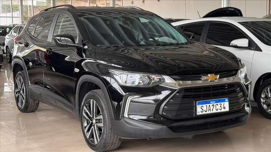 CHEVROLET-TRACKER-2023