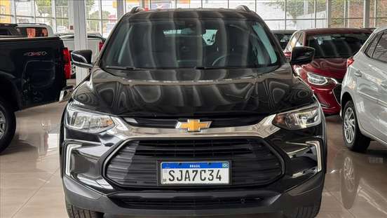 CHEVROLET-TRACKER-2023