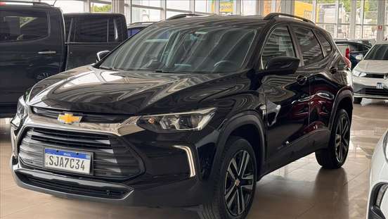 CHEVROLET-TRACKER-2023
