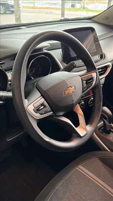 CHEVROLET-TRACKER-2023
