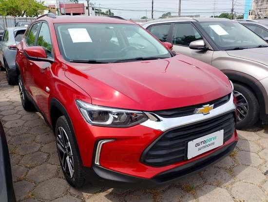 CHEVROLET-TRACKER-2024