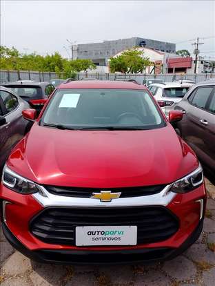 CHEVROLET-TRACKER-2024
