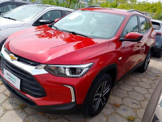 CHEVROLET-TRACKER-2024