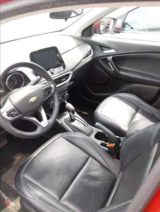 CHEVROLET-TRACKER-2024