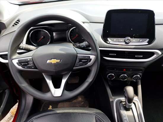CHEVROLET-TRACKER-2024