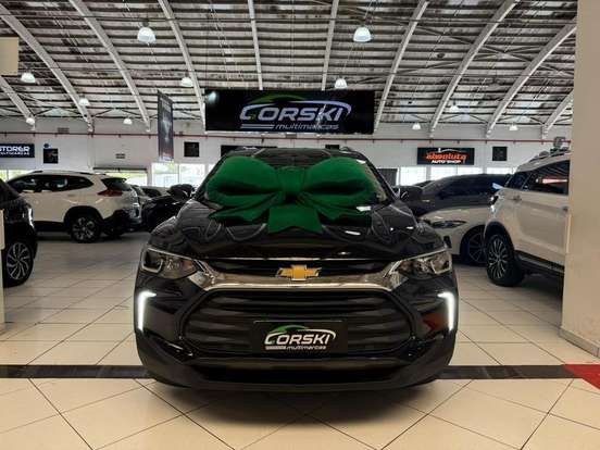 CHEVROLET-TRACKER-2021