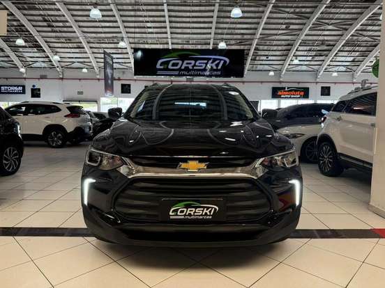 CHEVROLET-TRACKER-2021