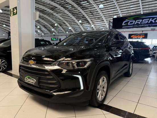 CHEVROLET-TRACKER-2021