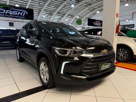 CHEVROLET-TRACKER-2021