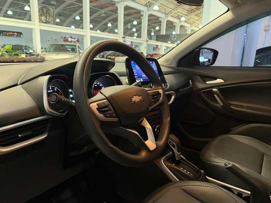 CHEVROLET-TRACKER-2021