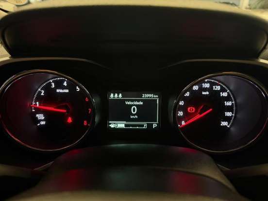 CHEVROLET-TRACKER-2021