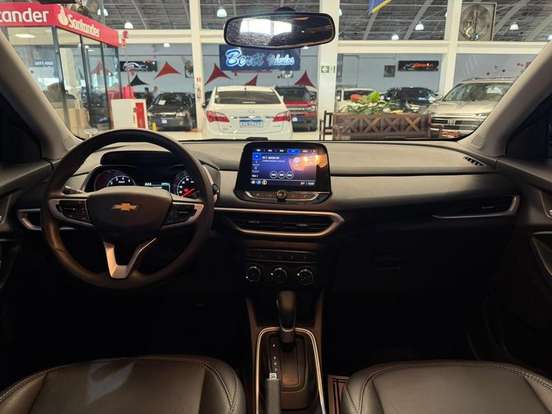 CHEVROLET-TRACKER-2021