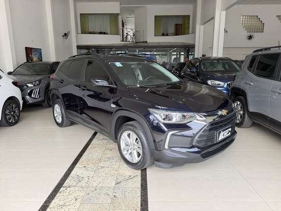 CHEVROLET-TRACKER-2022