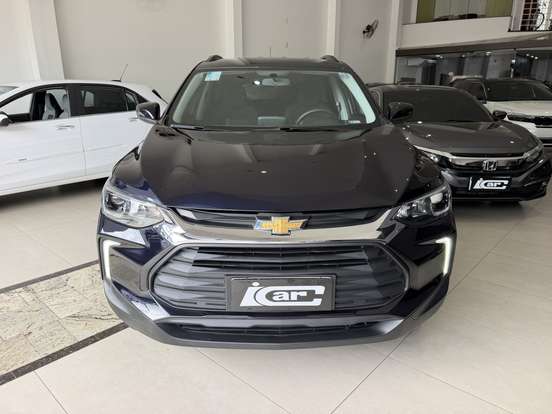 CHEVROLET-TRACKER-2022