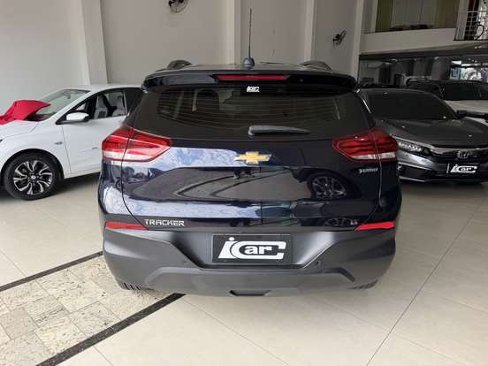 CHEVROLET-TRACKER-2022