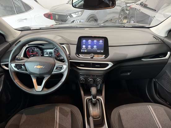 CHEVROLET-TRACKER-2022