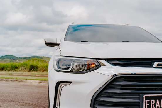 CHEVROLET-TRACKER-2021