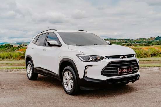 CHEVROLET-TRACKER-2021