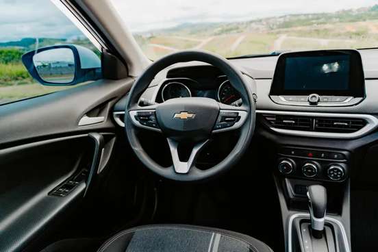 CHEVROLET-TRACKER-2021