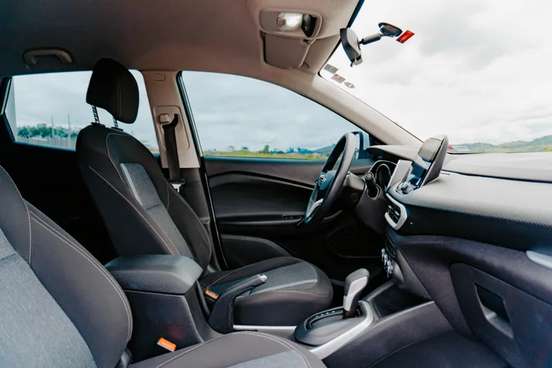 CHEVROLET-TRACKER-2021