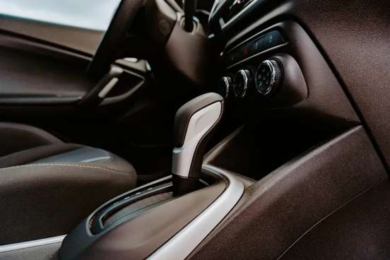 CHEVROLET-TRACKER-2021