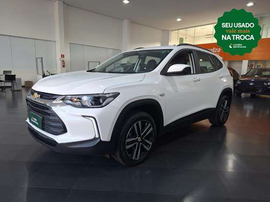 CHEVROLET-TRACKER-2025