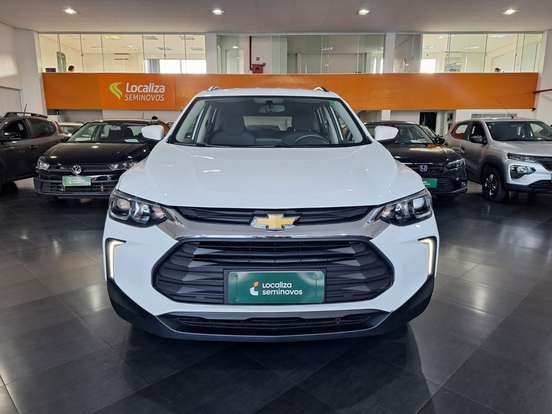 CHEVROLET-TRACKER-2025