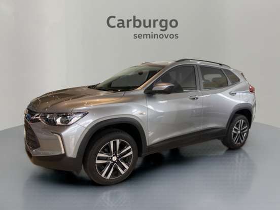 CHEVROLET-TRACKER-2023